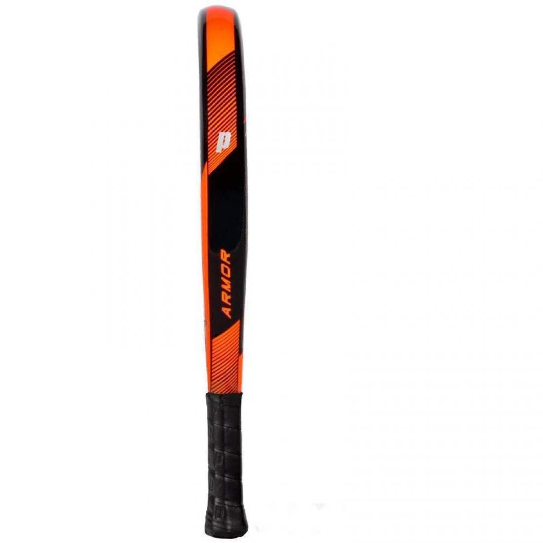 pala-prince-armor-es-2-1100×1100 Pala Prince Armor - Image 3