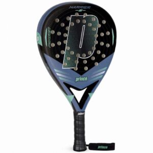Pala Prince Harrier V2 - Image 1