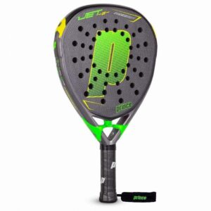 Pala Prince Jet V2 - Image 1