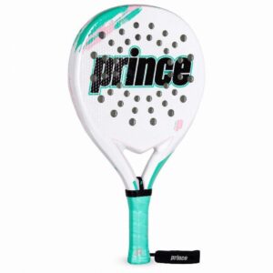 Pala Prince Quartz V2 - Image 1