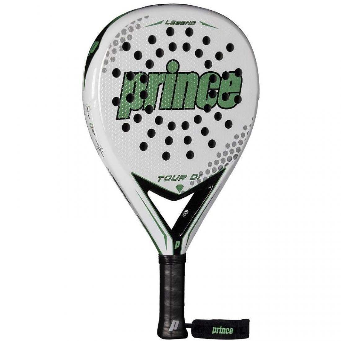 pala-prince-tour-di-legend-es-1-1100×1100 Pala Prince Tour in Legend - Image 2