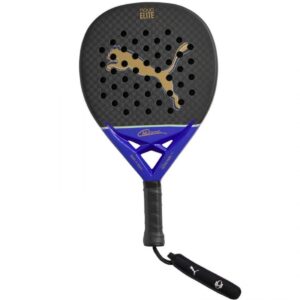 Puma Momo Gonzalez Signature Racket - Image 1