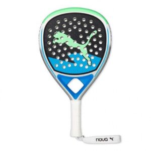Pala Puma Nova Elite Hybrid - Image 1