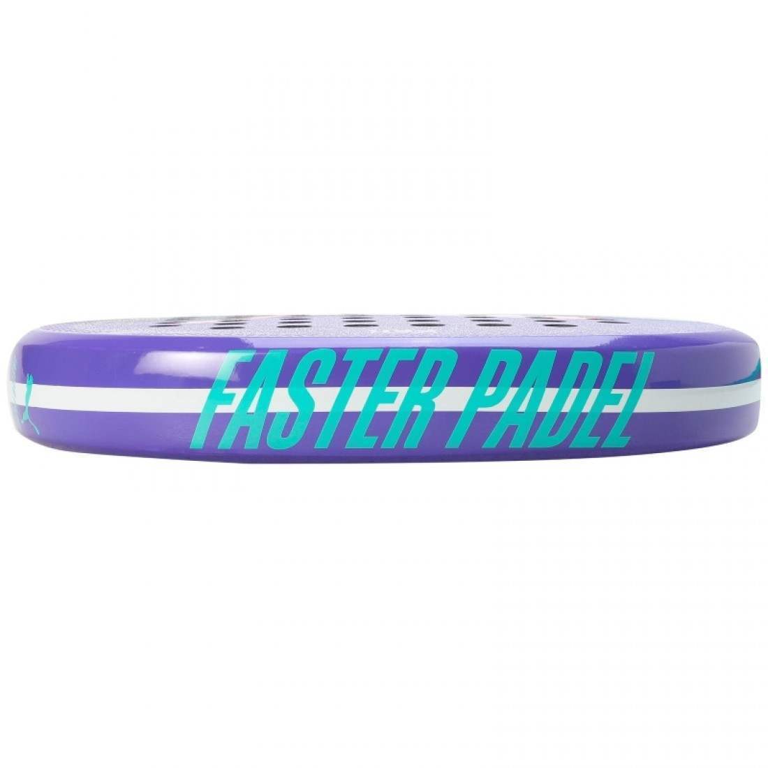 pala-puma-nova-pro-purpura-negro-turquesa-mujer-es-3-1100×1100 Puma Nova Pro Purple Black Turquoise Women's Racket - Image 4