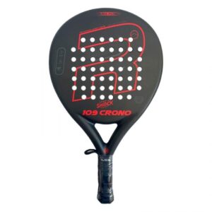 Pala Royal Padel 109 Junior Chrono 2022 - Image 1