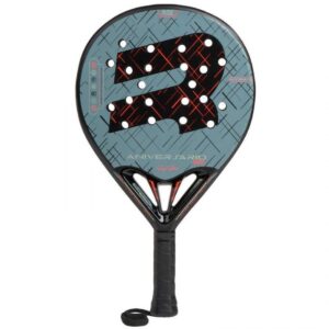 Royal Padel 35th Anniversary Hybrid 2025 Racket - Image 1