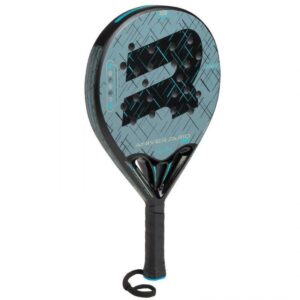 Royal Padel Racket 35th Anniversary Light 2025 - Image 2