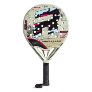 Royal Padel Racket 36th Anniversary Light 2026 - Image 1