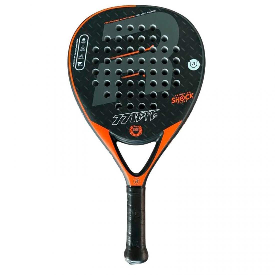 pala-royal-padel-771-efe-2023-1100×1100 Pala Royal Padel 771 EFE 2023 - Image 1