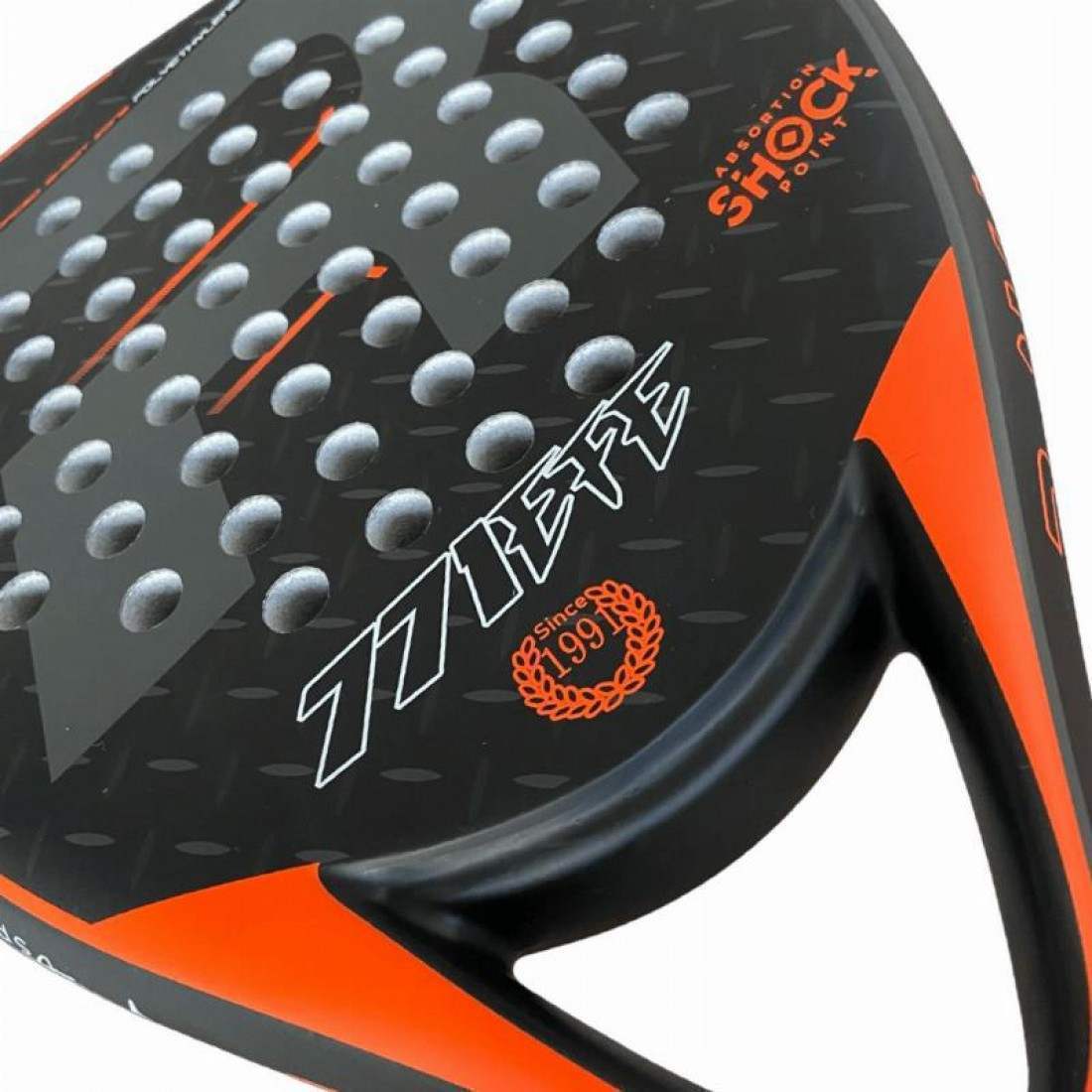 pala-royal-padel-771-efe-2023-es-1-1100×1100 Pala Royal Padel 771 EFE 2023 - Image 4