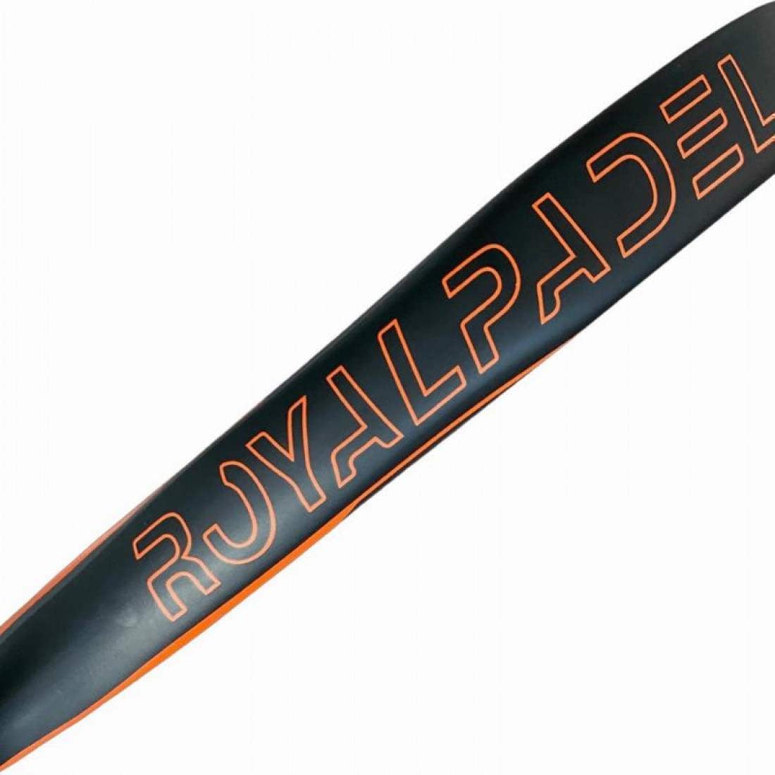 pala-royal-padel-771-efe-2023-es-4-1100×1100 Pala Royal Padel 771 EFE 2023 - Image 2
