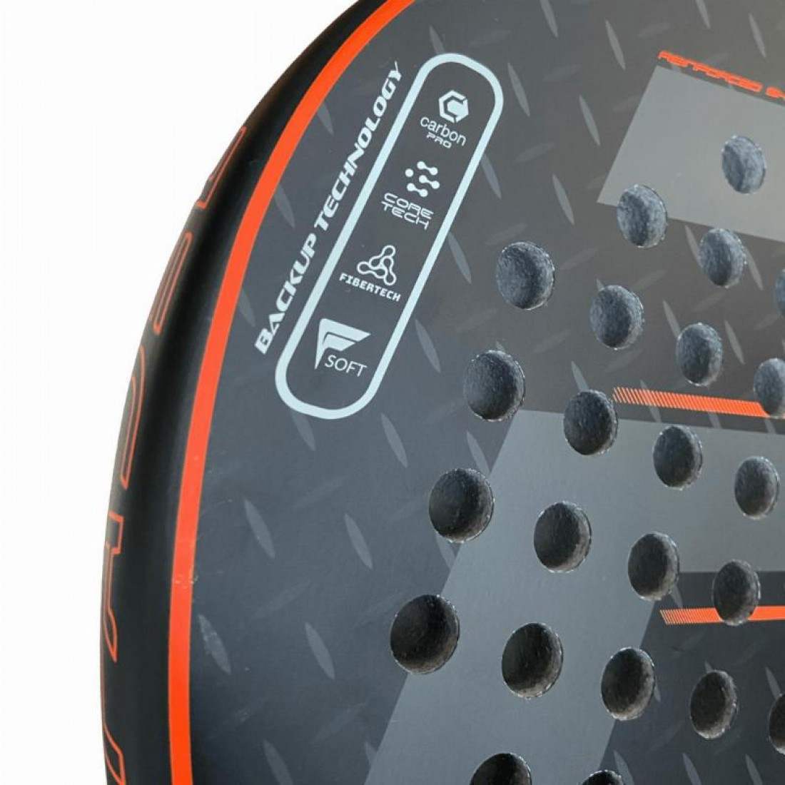 pala-royal-padel-771-efe-2023-es-5-1100×1100 Pala Royal Padel 771 EFE 2023 - Image 3