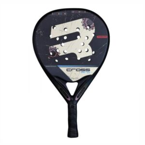 Royal Padel Cele Paz Cross Pro Lite Woman Racket - Image 1