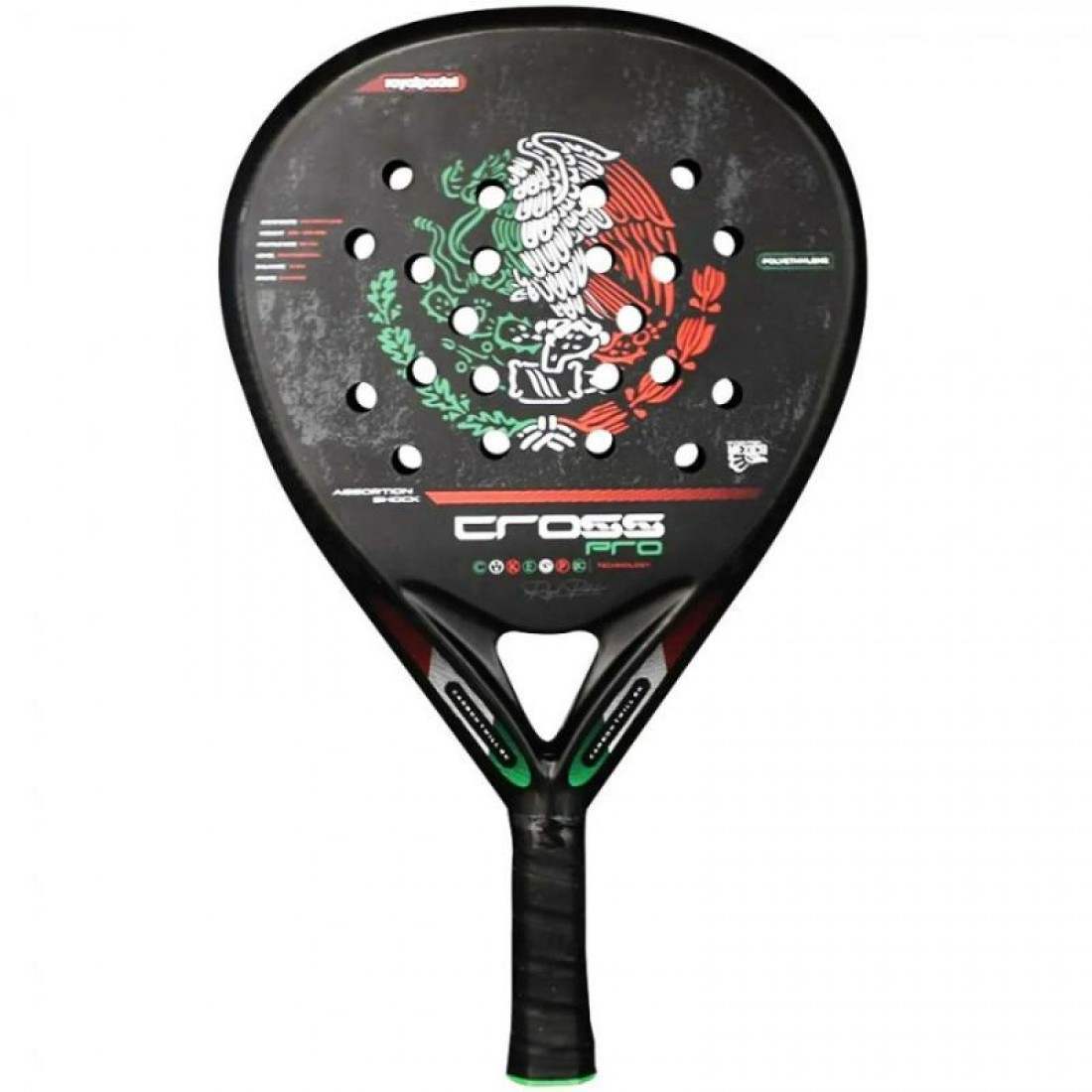 pala-royal-padel-cross-pro-mexico-2025-es-2-1100×1100 Pala Royal Padel Cross Pro Mexico 2025 - Image 3