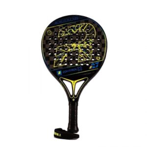 Pala Royal Padel M27 Control X 2023 - Image 1