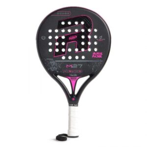 Royal Padel M27 Light 2026 Racket - Image 1