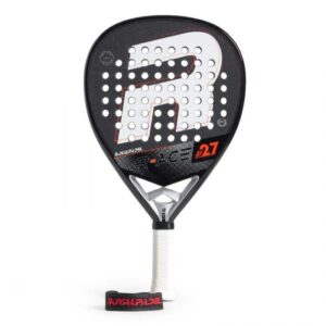 Royal Padel M27 R-Ace 2026 Racket - Image 1
