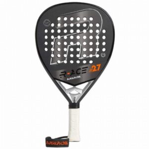 Royal Padel R-Ace 2025 Racket - Image 1