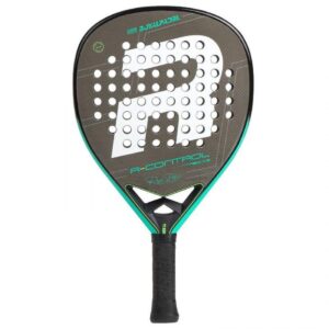 Royal Padel R-Control 2025 Racket - Image 1