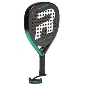 Royal Padel R-Control 2025 Racket - Image 2