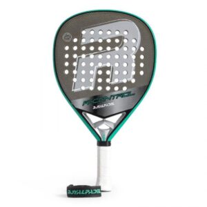 Royal Padel R-Control 2026 Racket - Image 1