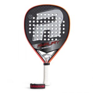 Royal Padel R-Fury 2026 Racket - Image 1