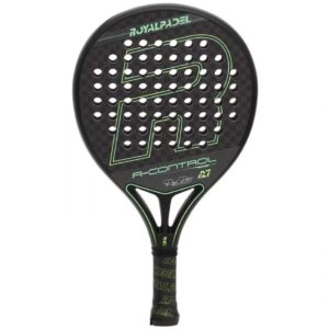 Pala Royal Padel R-Line Control 2024 - Image 1