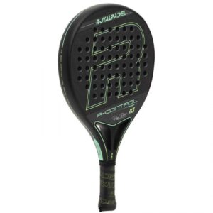 Pala Royal Padel R-Line Control 2024 - Image 2