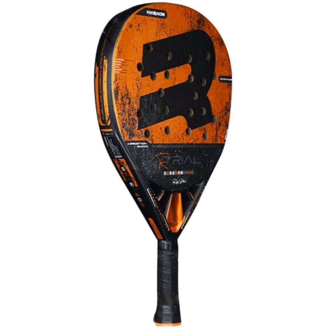 pala-royal-padel-r-trial-2025-es-1-1100×1100 Pala Royal Padel R Trial 2025 - Image 2