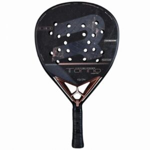Royal Padel Torino Bronze 2025 Racket - Image 1