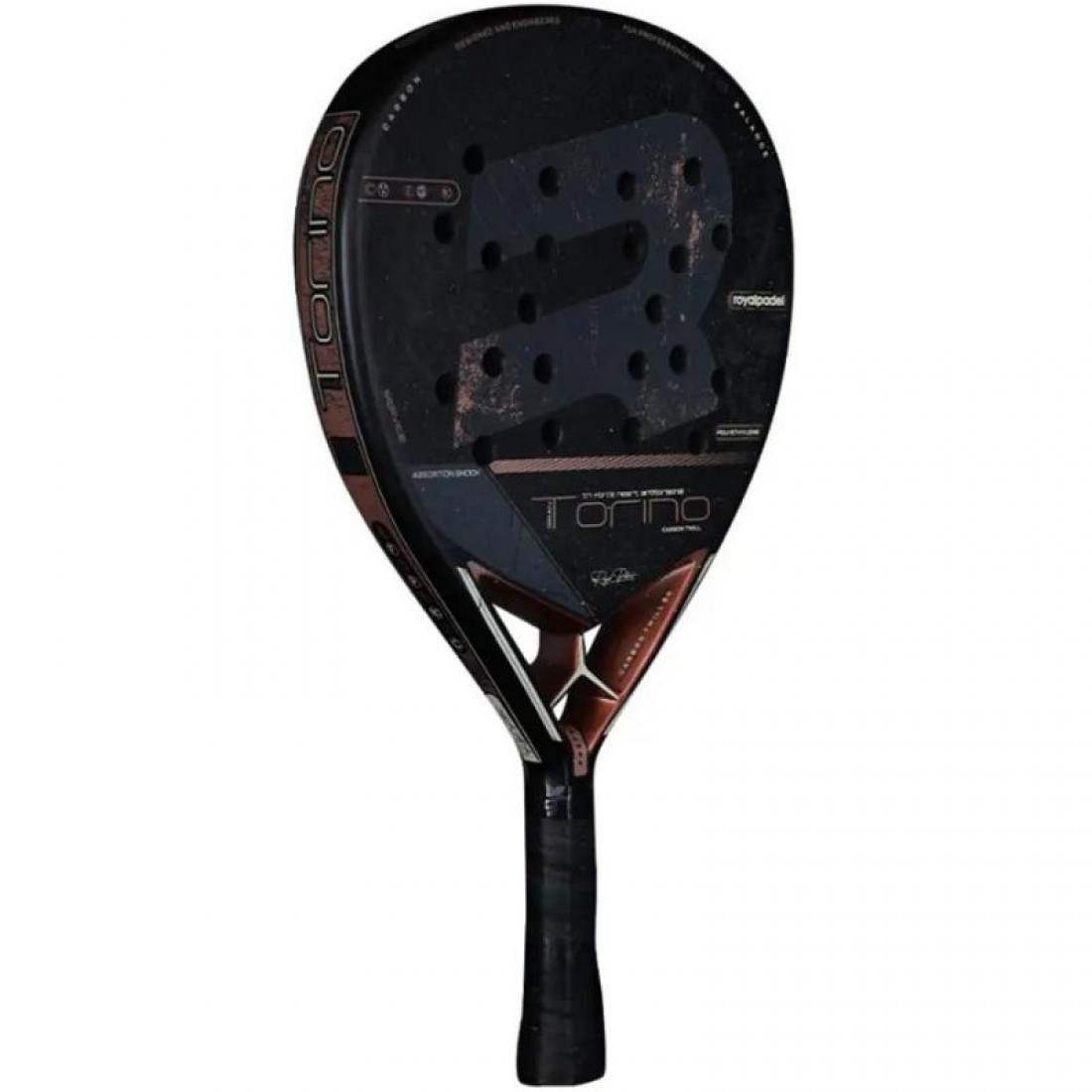 pala-royal-padel-torino-bronce-2025-es-1-1100×1100 Royal Padel Torino Bronze 2025 Racket - Image 2