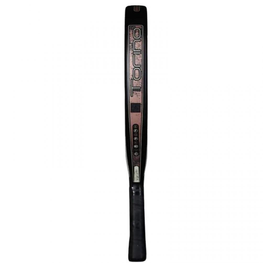pala-royal-padel-torino-bronce-2025-es-2-1100×1100 Royal Padel Torino Bronze 2025 Racket - Image 3