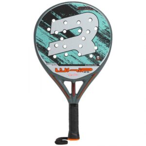 Pala Royal Padel Whip Hybrid 2025 - Image 1
