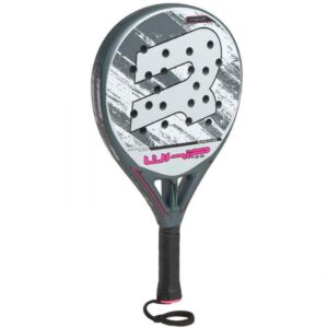Pala Royal Padel Whip Light 2025 - Image 2