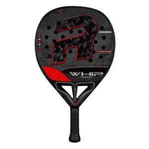 Pala Royal Padel Whip Poly 2026 - Image 1