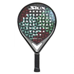 Siux Beat Control 2 2025 Racket - Image 1