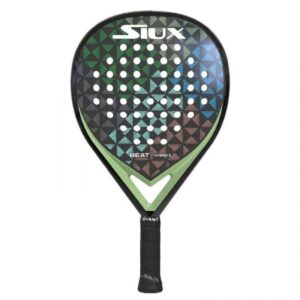 Pala Siux Beat Hybrid 2 2025 - Image 1