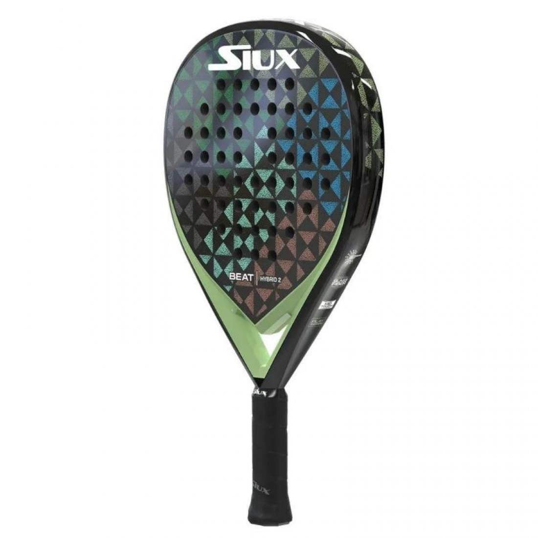 pala-siux-beat-hybrid-2-2025-1-es-2-1100×1100 Pala Siux Beat Hybrid 2 2025 - Image 3