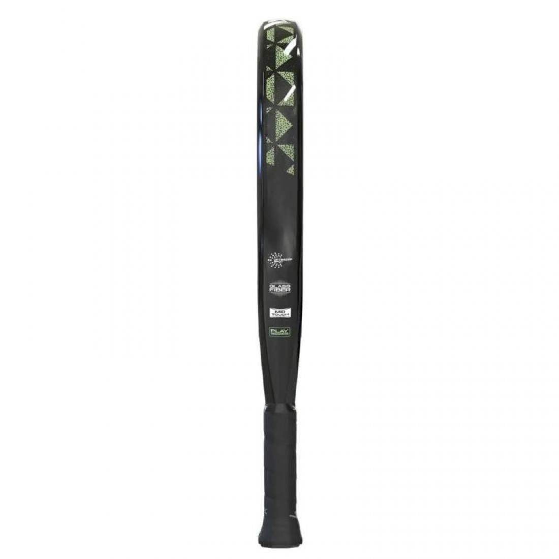 pala-siux-beat-hybrid-2-2025-1-es-3-1100×1100 Pala Siux Beat Hybrid 2 2025 - Image 4