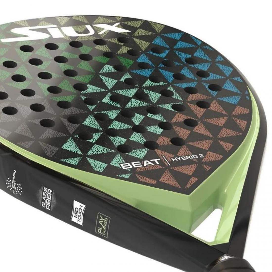 pala-siux-beat-hybrid-2-2025-1-es-4-1100×1100 Pala Siux Beat Hybrid 2 2025 - Image 5