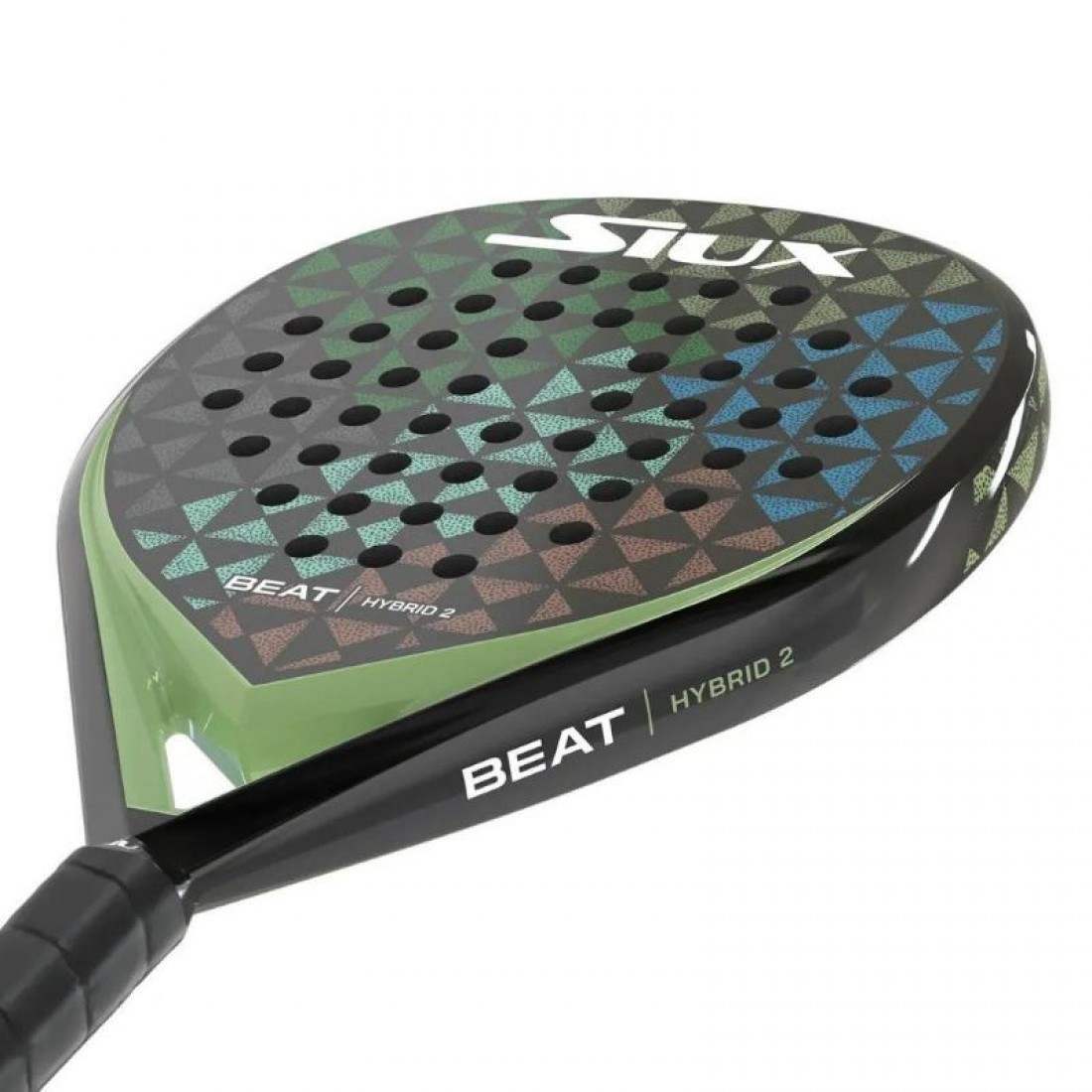pala-siux-beat-hybrid-2-2025-1-es-5-1100×1100 Pala Siux Beat Hybrid 2 2025 - Image 6