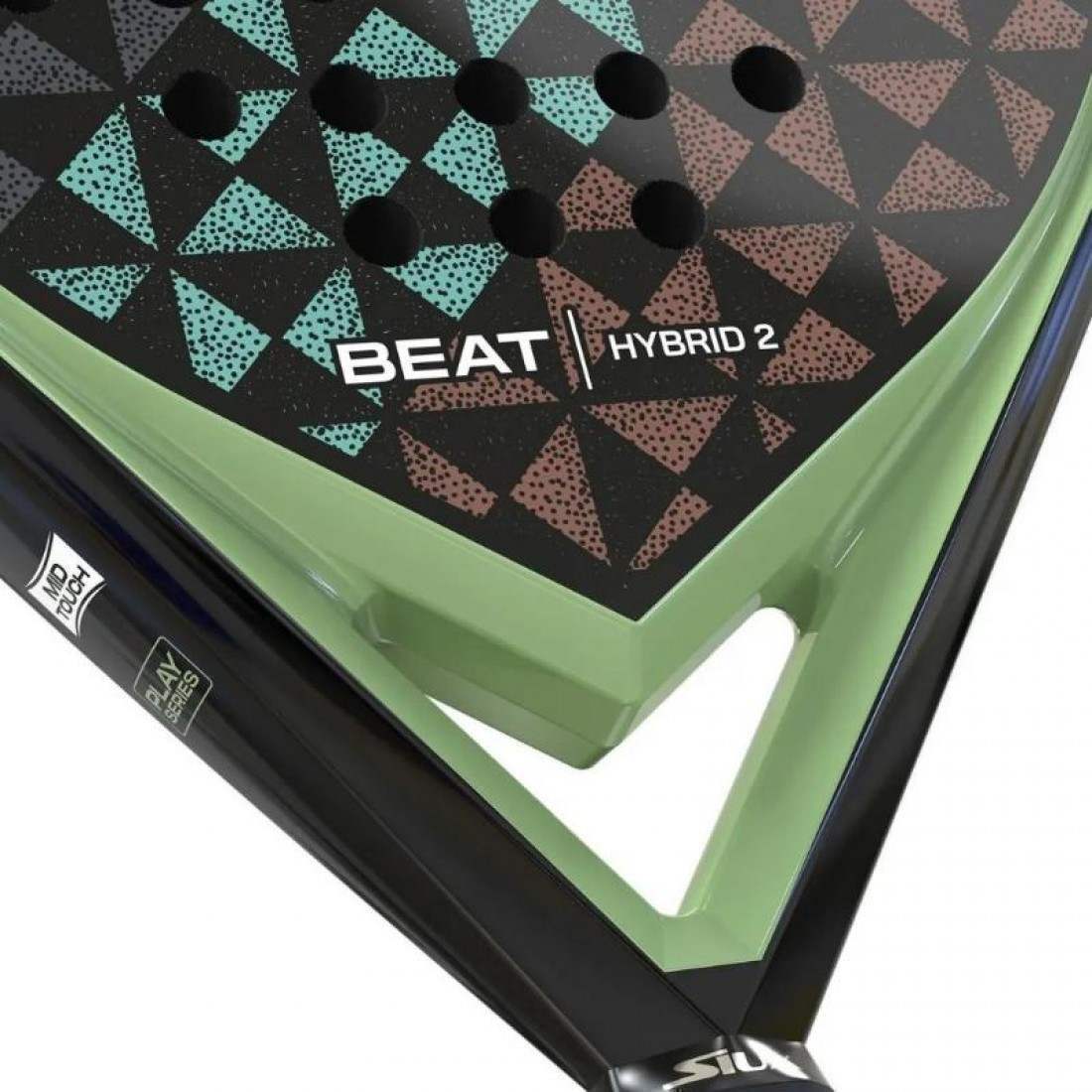 pala-siux-beat-hybrid-2-2025-1-es-6-1100×1100 Pala Siux Beat Hybrid 2 2025 - Image 7