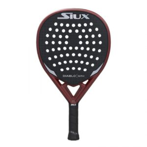 Pala Siux Diablo Elite 4 2025 - Image 1