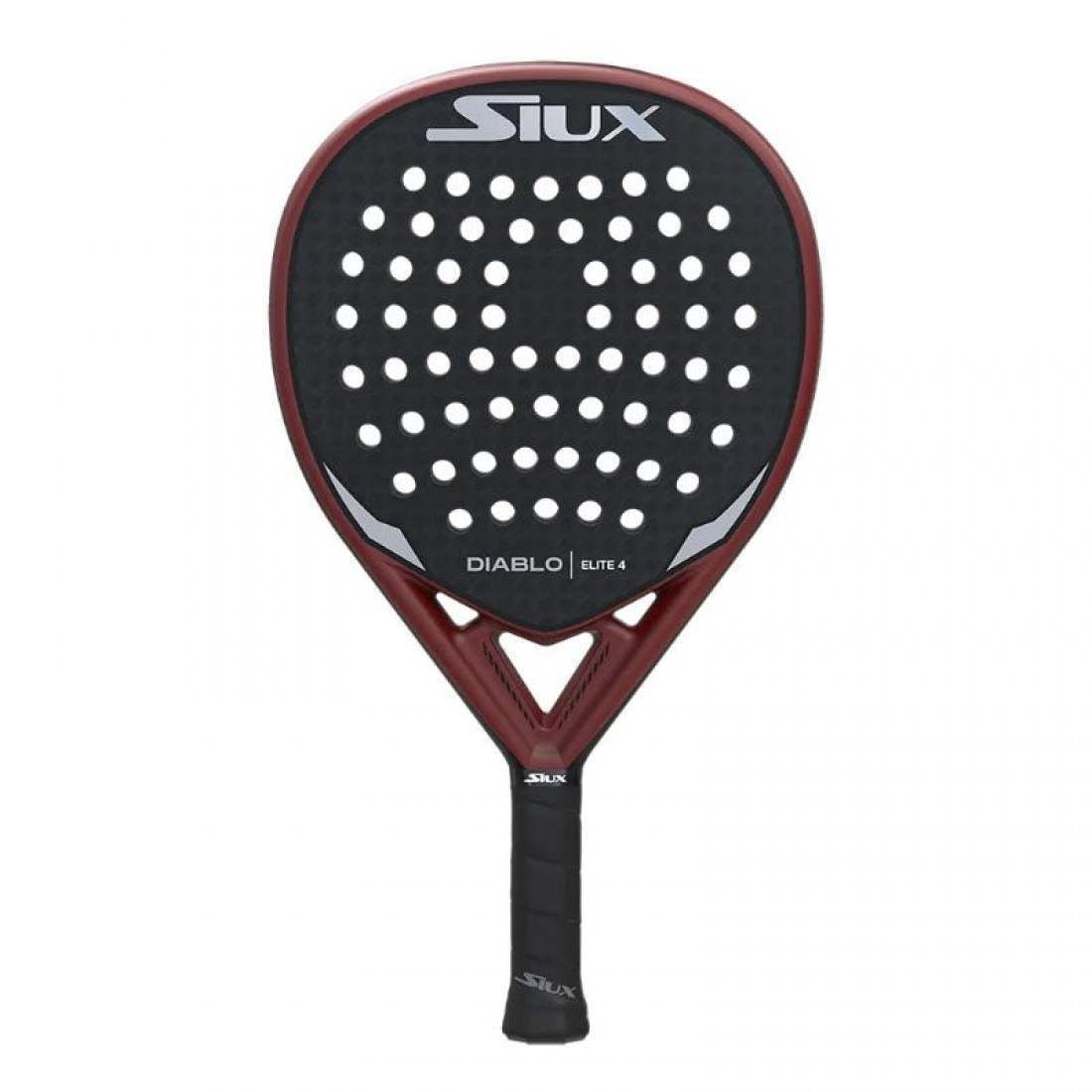 pala-siux-diablo-elite-4-2025-1-1100×1100 Pala Siux Diablo Elite 4 2025 - Image 1