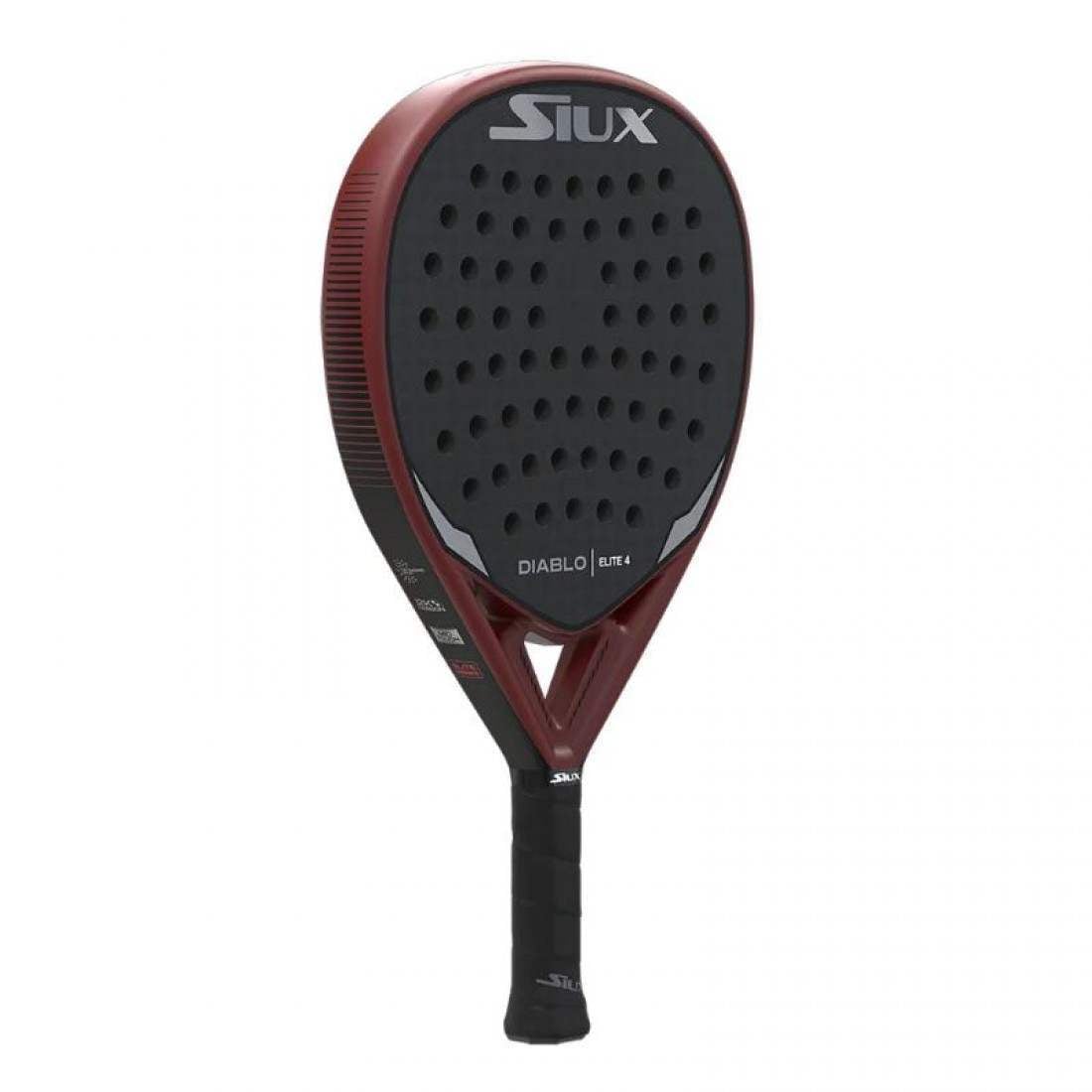pala-siux-diablo-elite-4-2025-1-es-1-1100×1100 Pala Siux Diablo Elite 4 2025 - Image 2