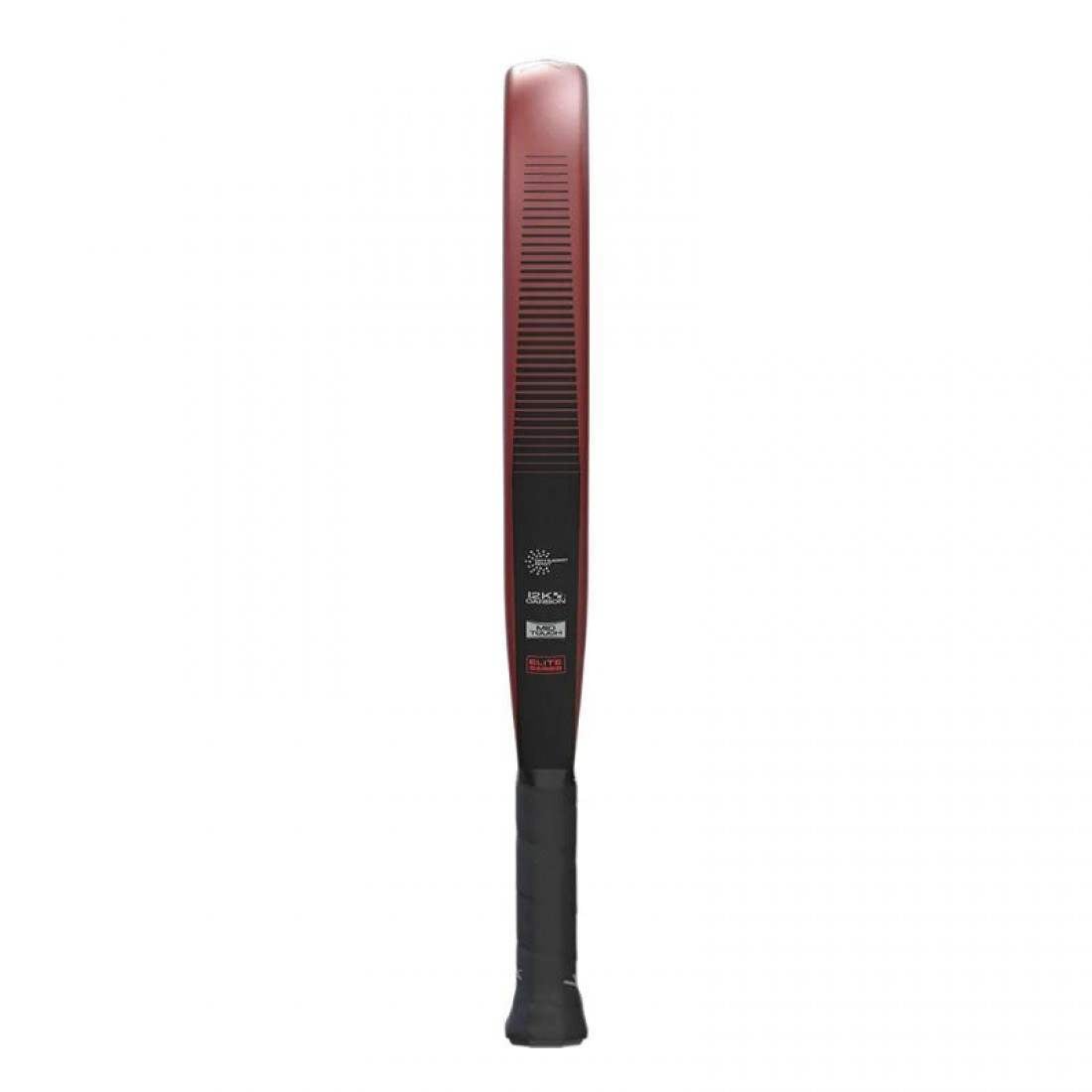 pala-siux-diablo-elite-4-2025-1-es-2-1100×1100 Pala Siux Diablo Elite 4 2025 - Image 3