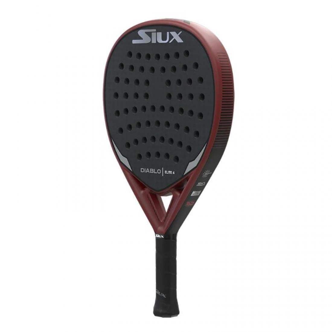 pala-siux-diablo-elite-4-2025-1-es-3-1100×1100 Pala Siux Diablo Elite 4 2025 - Image 4