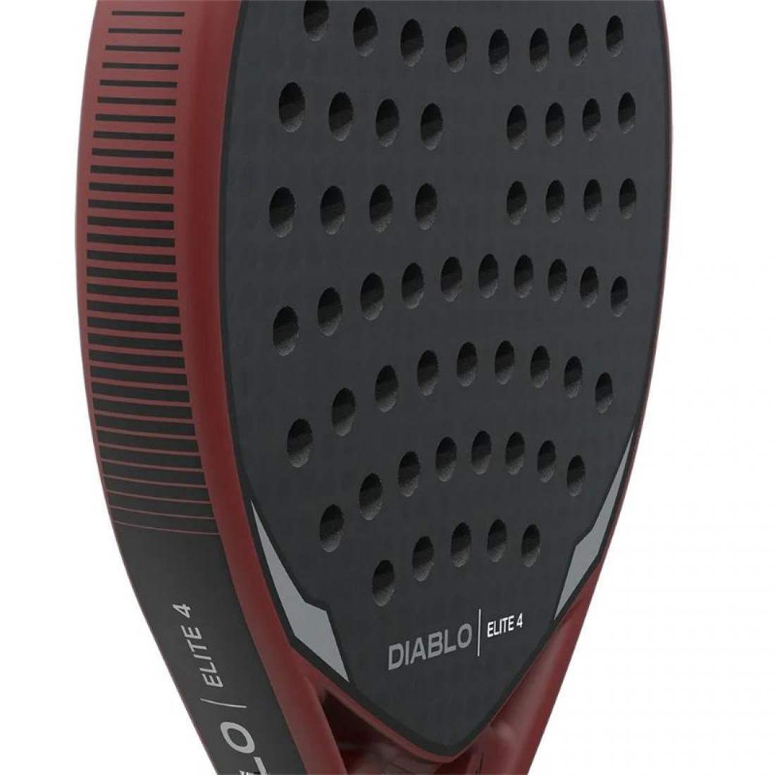 pala-siux-diablo-elite-4-2025-1-es-5-1100×1100 Pala Siux Diablo Elite 4 2025 - Image 6