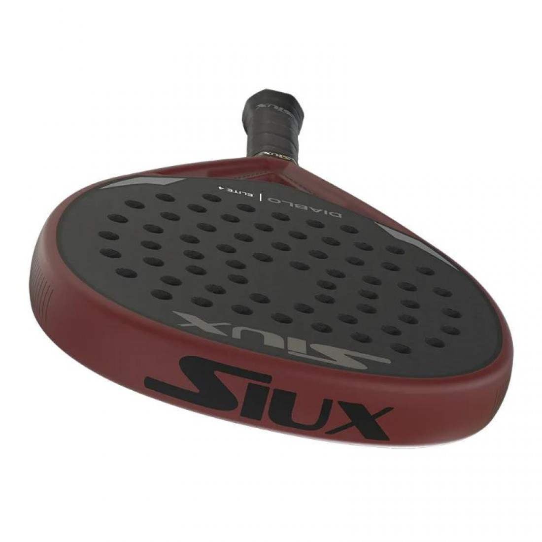 pala-siux-diablo-elite-4-2025-1-es-6-1100×1100 Pala Siux Diablo Elite 4 2025 - Image 7