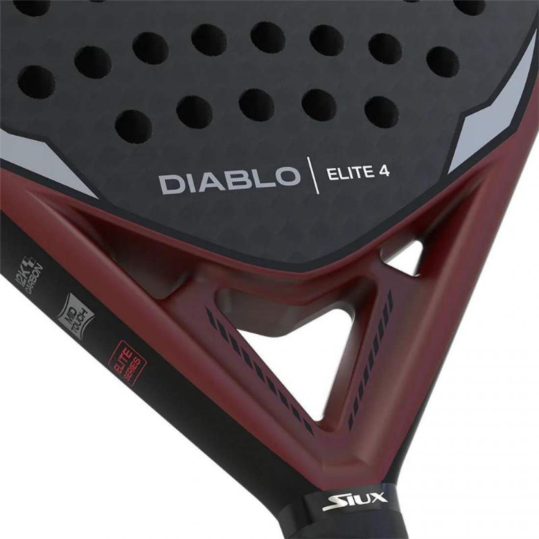 pala-siux-diablo-elite-4-2025-1-es-7-1100×1100 Pala Siux Diablo Elite 4 2025 - Image 8